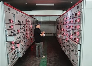 建筑能耗監(jiān)測(cè)系統(tǒng)廠家哪家好？—老王說(shuō)表